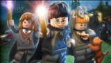 LEGO Harry Potter: Years 5-7